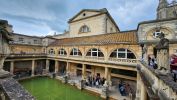 PICTURES/Roman Baths - Bath, England/t_Bath Shot5.jpg